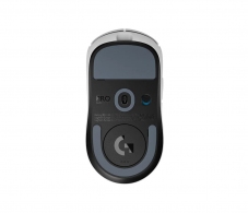 Беспроводная Мышь Logitech PRO X SUPERLIGHT 2/ 2.4GHz/ 32000 dpi / White thumbnav 4