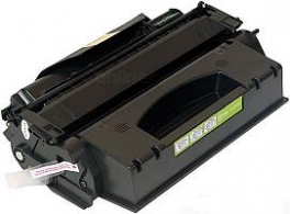 HP 49X (Q5949X) Black Cartridge for HP LaserJet 1160, 3392, 3390, 1320, 6000 p. thumbnav 5