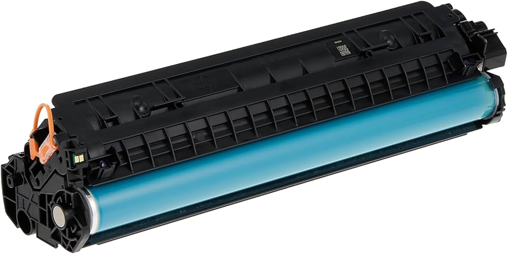 HP 150a (W1500A) Black Cartridgeages for HP LaserJet M111,M141, 975 p photo 5