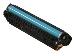 HP 150a (W1500A) Black Cartridgeages for HP LaserJet M111,M141, 975 p thumbnav 3