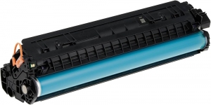 HP 150a (W1500A) Black Cartridgeages for HP LaserJet M111,M141, 975 p thumbnav 5