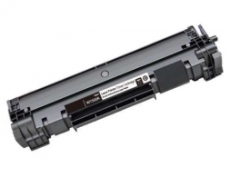 HP 150a (W1500A) Black Cartridgeages for HP LaserJet M111,M141, 975 p thumbnav 6