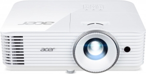 Проектор ACER H6546Ki  (MR.JW011.002) / FHD / DLP 3D / 5200Lm thumbnav 1