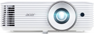 Проектор ACER H6546Ki  (MR.JW011.002) / FHD / DLP 3D / 5200Lm thumbnav 2