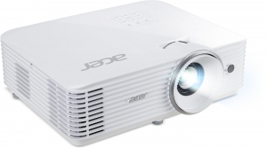 Проектор ACER H6546Ki  (MR.JW011.002) / FHD / DLP 3D / 5200Lm thumbnav 3