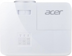 Проектор ACER H6546Ki  (MR.JW011.002) / FHD / DLP 3D / 5200Lm thumbnav 5