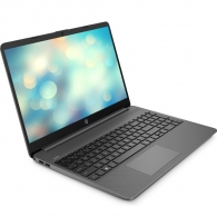 Ноутбук 15.6" HP Laptop 15s-fq5000ci / Intel Core i5-1235U / 16GB / 512GB SSD / Chalkboard Gray thumbnav 2