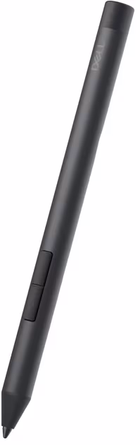 Dell Active Pen - PN5122W 