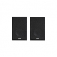 Колонки 2.0 Edifier R990BT(Studio) Black/ 24W RMS/ RCA/ Bluetooth/ wooden thumbnav 1