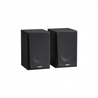 Колонки 2.0 Edifier R990BT(Studio) Black/ 24W RMS/ RCA/ Bluetooth/ wooden thumbnav 2