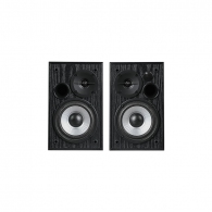 Колонки 2.0 Edifier R990BT(Studio) Black/ 24W RMS/ RCA/ Bluetooth/ wooden thumbnav 4