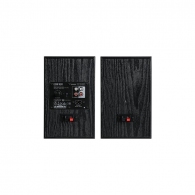 Колонки 2.0 Edifier R990BT(Studio) Black/ 24W RMS/ RCA/ Bluetooth/ wooden thumbnav 5