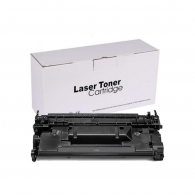 Compatible laser HP149X/CRG070H/T13 Black MF1440/MF463/461 w/o cip up to 10k p. thumbnav 1