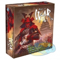 AGE OF WAR, ED. IN LB. ROMANA thumbnav 1