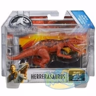 Jurassic World FPF11 Set Figurine 