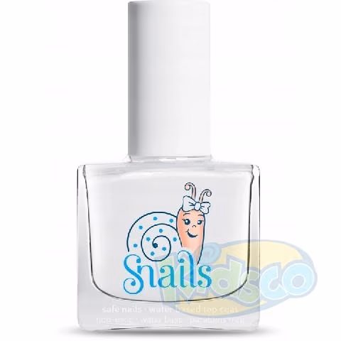 Snails SNW3557 Oja 