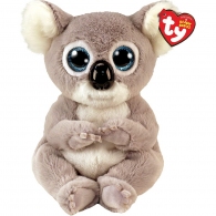TY TY40726 BB MELLY - коала 15 см thumbnav 1