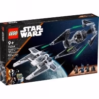 Mandalorian Fang Fighter