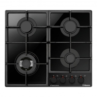 Встраиваемая  газовая панель Hansa BHKS6718511 thumbnav 1