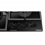 Встраиваемая  газовая панель Hansa BHKS6718511 thumbnav 2