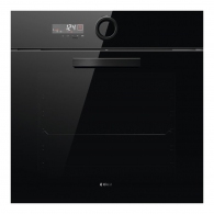Cuptor electric incorporabil Elica VIRTUS MULTI 60 DD BL thumbnav 1