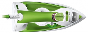 Fier de calcat Bosch TDA502412E, 2400 W, 180 g/min si mai mult, 350 ml, Alte culori thumbnav 1