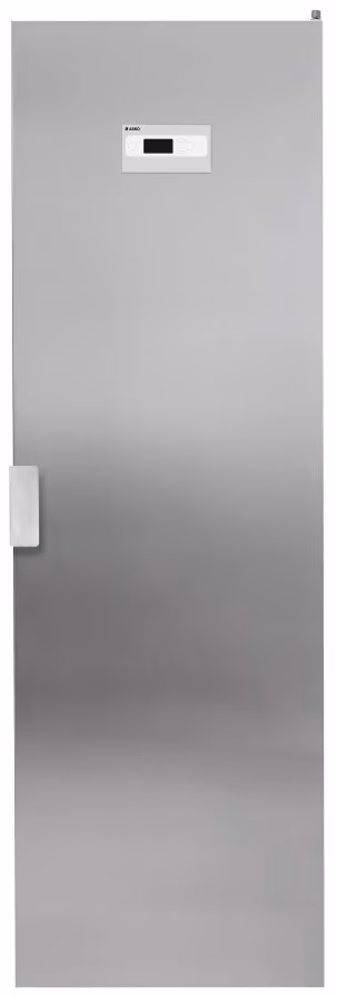 Dulap pentru uscare Asko DC7784VS 