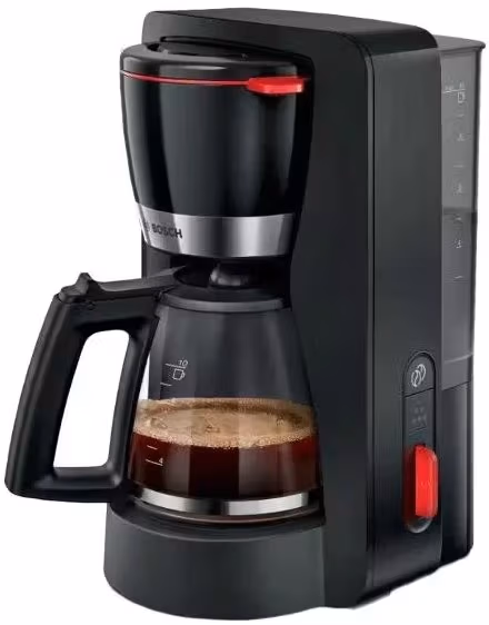Cafetiera Bosch TKA4M233