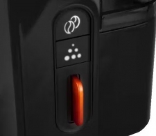 Cafetiera Bosch TKA4M233 thumbnav 2