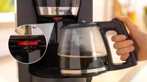 Cafetiera Bosch TKA4M233 thumbnav 4