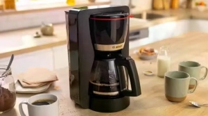 Cafetiera Bosch TKA4M233 thumbnav 7