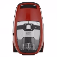 Aspirator cu container Miele SKCR3 Blizzard CX1 Cat&Dog