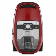 Aspirator cu container Miele SKCR3 Blizzard CX1 Cat&Dog thumbnav 1