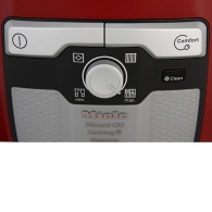 Aspirator cu container Miele SKCR3 Blizzard CX1 Cat&Dog thumbnav 2
