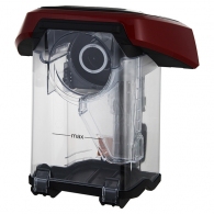 Aspirator cu container Miele SKCR3 Blizzard CX1 Cat&Dog thumbnav 3