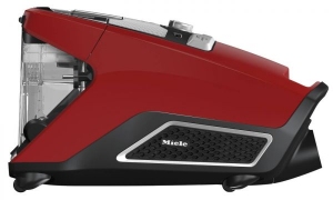 Aspirator cu container Miele SKCR3 Blizzard CX1 Cat&Dog thumbnav 5
