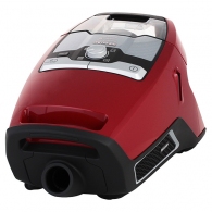 Aspirator cu container Miele SKCR3 Blizzard CX1 Cat&Dog thumbnav 6