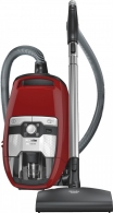 Aspirator cu container Miele SKCR3 Blizzard CX1 Cat&Dog thumbnav 8