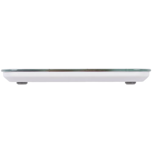 Кухонные весы Tefal BC5122V0 photo 4