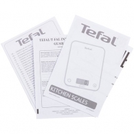 Кухонные весы Tefal BC5122V0 thumbnav 7