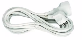 Удлинитель Sencor SPC 45