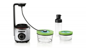 Блендер Bosch MMBV625M thumbnav 3