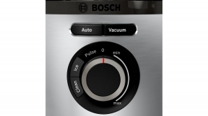Блендер Bosch MMBV625M thumbnav 5