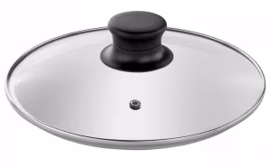 Крышка Zwilling Pro EcoQuick, 64209-922, 22cm