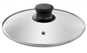 Крышка Zwilling Pro EcoQuick, 64209-922, 22cm thumbnav 1
