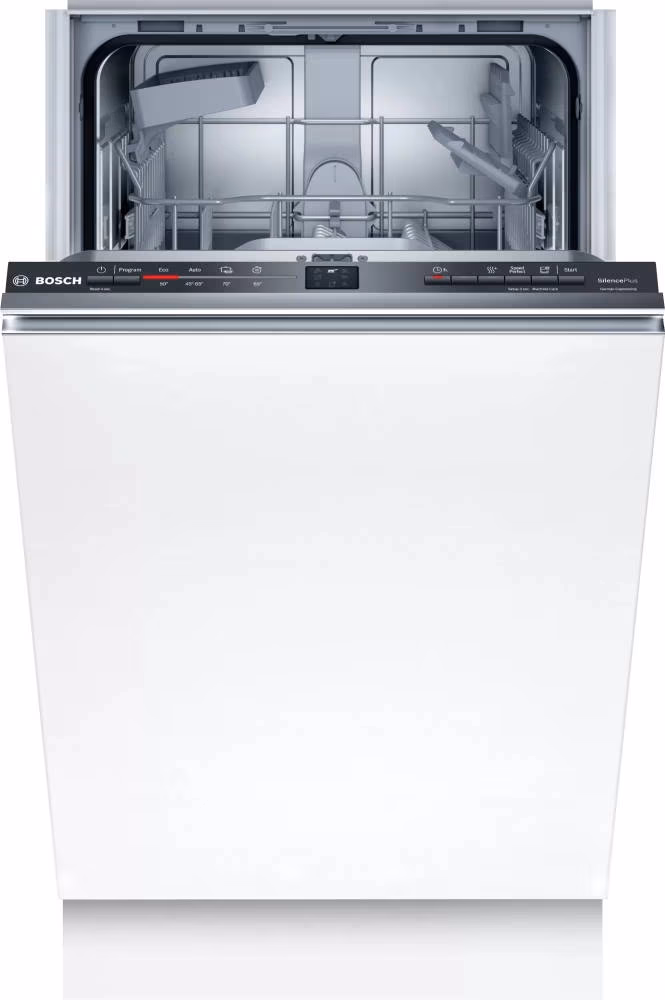 Посудомоечная машина встраиваемая Bosch SRV2IKX10K