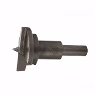 Сверло Bosch 2608597263