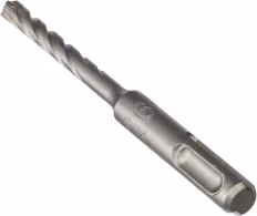 Набор сверл Bosch SDS-plus-5X 6x50x110, 2608833891