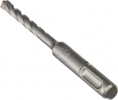 Набор сверл Bosch SDS-plus-5X 6x50x110, 2608833891 thumbnav 1