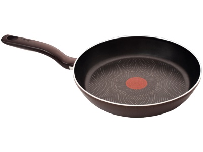 Сковорода Tefal 04031522 photo 1